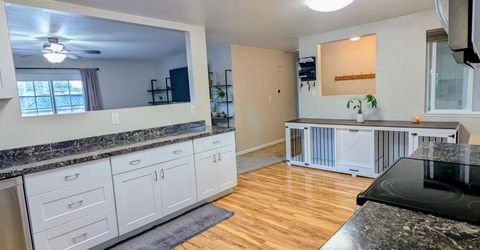 3561 Opalite Court, Carson City, NV 89705 Photo