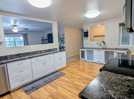 3561 Opalite Court, Carson City, NV 89705 Photo