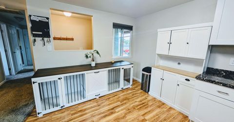 3561 Opalite Court, Carson City, NV 89705 Photo