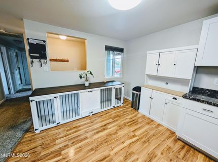 3561 Opalite Court, Carson City, NV 89705 Photo