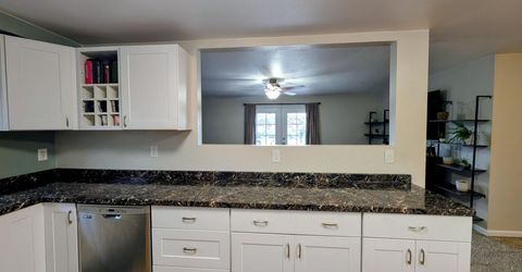 3561 Opalite Court, Carson City, NV 89705 Photo