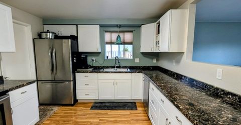 3561 Opalite Court, Carson City, NV 89705 Photo