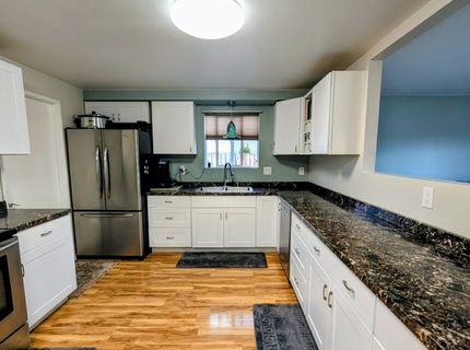 3561 Opalite Court, Carson City, NV 89705 Photo