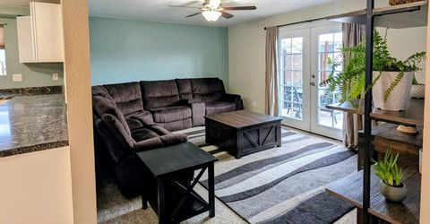 3561 Opalite Court, Carson City, NV 89705 Photo