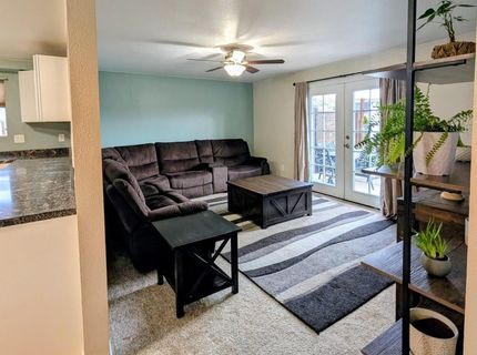 3561 Opalite Court, Carson City, NV 89705 Photo
