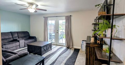 3561 Opalite Court, Carson City, NV 89705 Photo