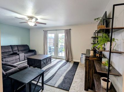 3561 Opalite Court, Carson City, NV 89705 Photo