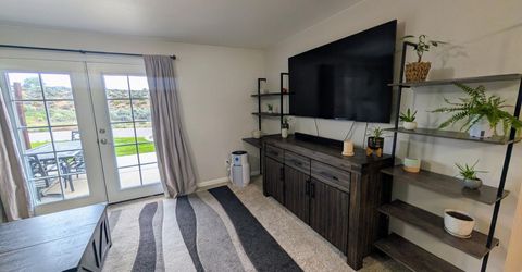 3561 Opalite Court, Carson City, NV 89705 Photo
