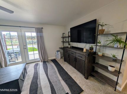 3561 Opalite Court, Carson City, NV 89705 Photo