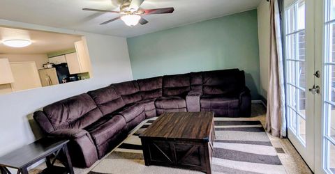 3561 Opalite Court, Carson City, NV 89705 Photo