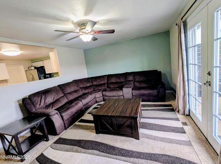 3561 Opalite Court, Carson City, NV 89705 Photo