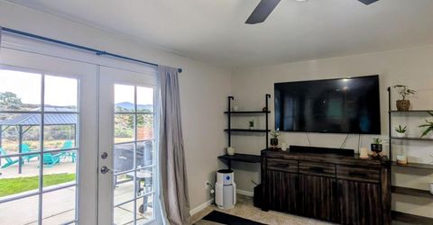 3561 Opalite Court, Carson City, NV 89705 Photo