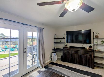 3561 Opalite Court, Carson City, NV 89705 Photo