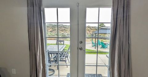 3561 Opalite Court, Carson City, NV 89705 Photo