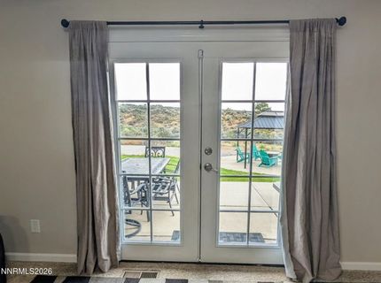 3561 Opalite Court, Carson City, NV 89705 Photo