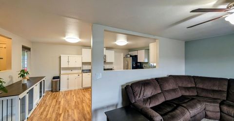 3561 Opalite Court, Carson City, NV 89705 Photo