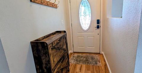 3561 Opalite Court, Carson City, NV 89705 Photo