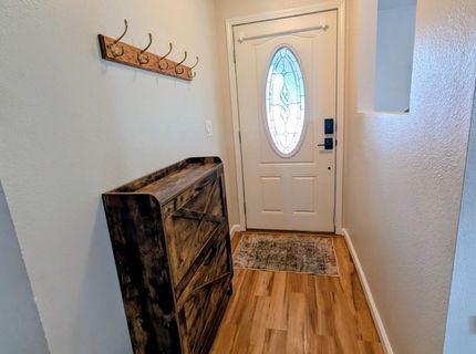 3561 Opalite Court, Carson City, NV 89705 Photo