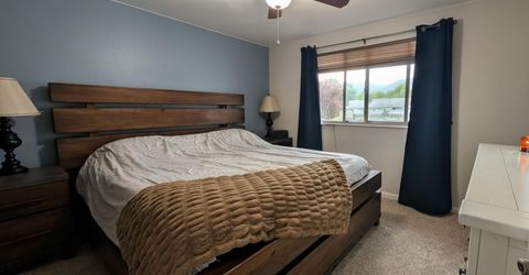 3561 Opalite Court, Carson City, NV 89705 Photo