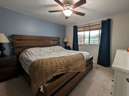 3561 Opalite Court, Carson City, NV 89705 Photo