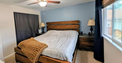 3561 Opalite Court, Carson City, NV 89705 Photo