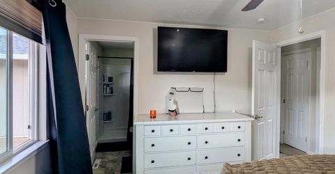 3561 Opalite Court, Carson City, NV 89705 Photo