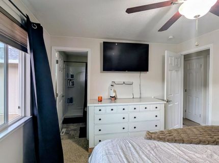 3561 Opalite Court, Carson City, NV 89705 Photo