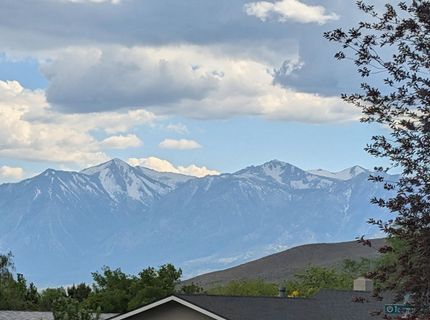 3561 Opalite Court, Carson City, NV 89705 Photo