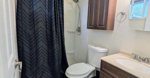 3561 Opalite Court, Carson City, NV 89705 Photo