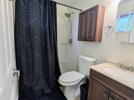 3561 Opalite Court, Carson City, NV 89705 Photo