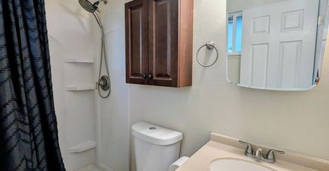 3561 Opalite Court, Carson City, NV 89705 Photo