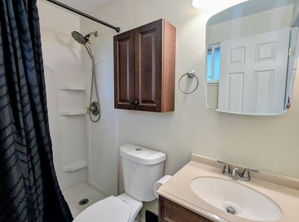 3561 Opalite Court, Carson City, NV 89705 Photo