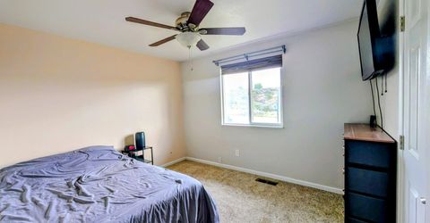 3561 Opalite Court, Carson City, NV 89705 Photo