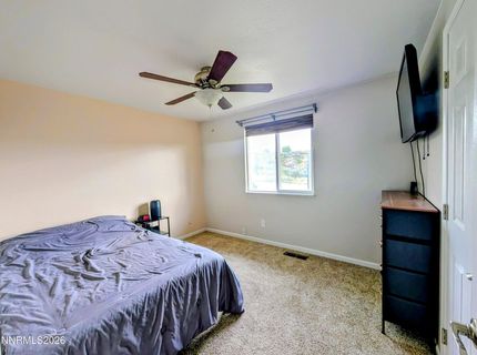 3561 Opalite Court, Carson City, NV 89705 Photo
