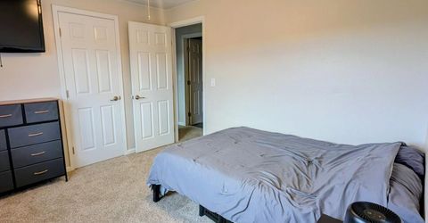 3561 Opalite Court, Carson City, NV 89705 Photo