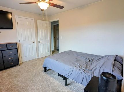 3561 Opalite Court, Carson City, NV 89705 Photo