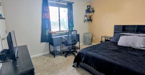 3561 Opalite Court, Carson City, NV 89705 Photo