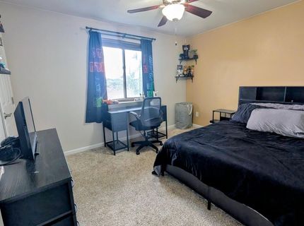 3561 Opalite Court, Carson City, NV 89705 Photo