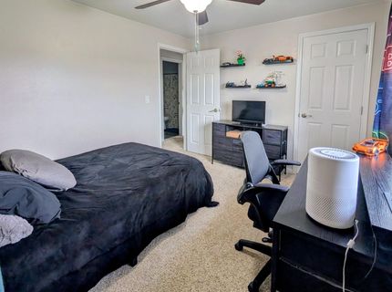 3561 Opalite Court, Carson City, NV 89705 Photo