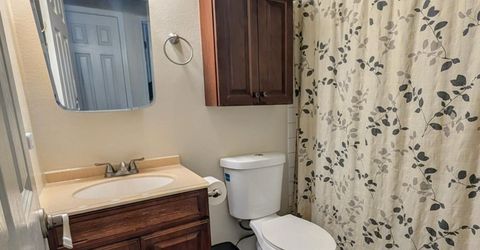 3561 Opalite Court, Carson City, NV 89705 Photo