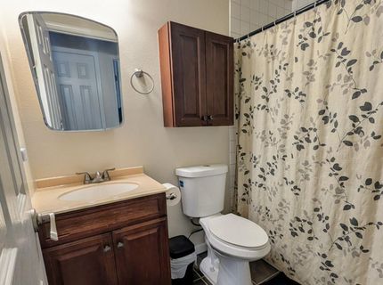 3561 Opalite Court, Carson City, NV 89705 Photo