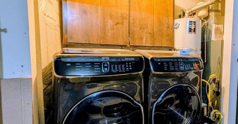 3561 Opalite Court, Carson City, NV 89705 Photo
