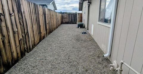 3561 Opalite Court, Carson City, NV 89705 Photo