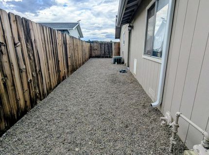 3561 Opalite Court, Carson City, NV 89705 Photo