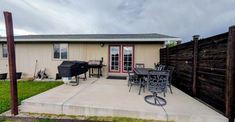 3561 Opalite Court, Carson City, NV 89705 Photo