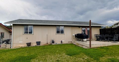 3561 Opalite Court, Carson City, NV 89705 Photo