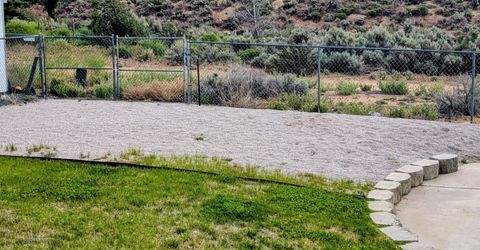 3561 Opalite Court, Carson City, NV 89705 Photo