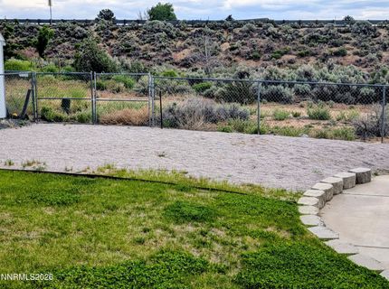 3561 Opalite Court, Carson City, NV 89705 Photo
