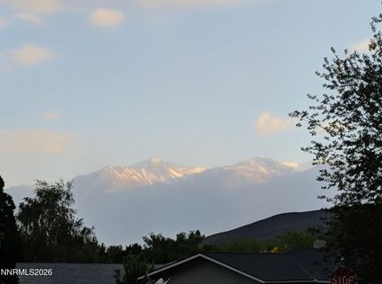 3561 Opalite Court, Carson City, NV 89705 Photo