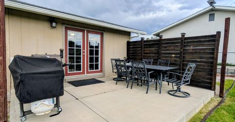 3561 Opalite Court, Carson City, NV 89705 Photo